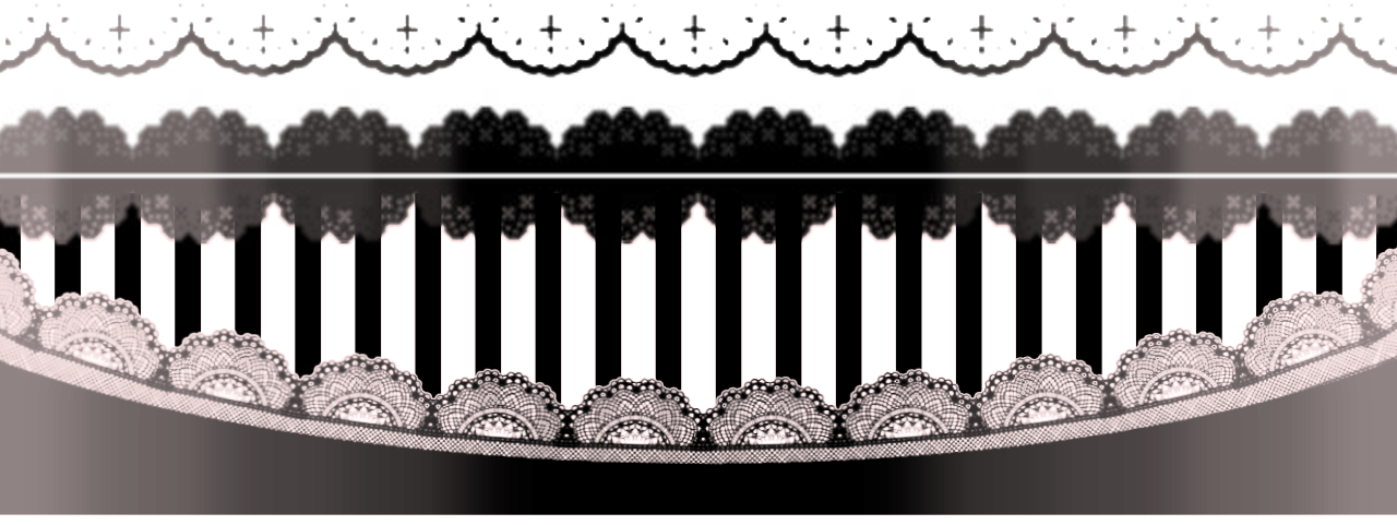 divider by me - nf2u