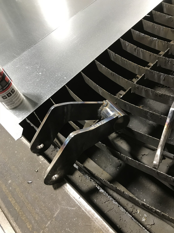 CF9CDE05-3870-4E4D-9418-B629B34B61EA