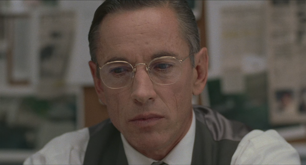 The Silence of the Lambs (1991) [1080p x265 HEVC 10bit BluRay AAC 5.1] [Prof]