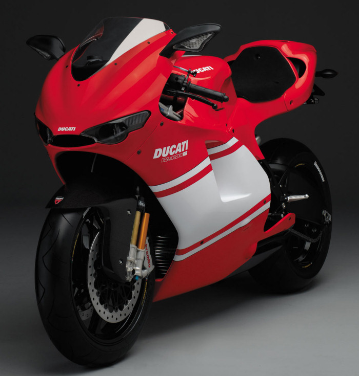 3636E117-4AFF-49C6-8220-93366D9AF7F7