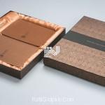 Calendar-Sarresid (139)