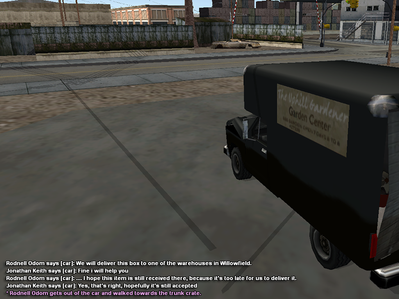 samp-14-07-2023-08-13-56.png