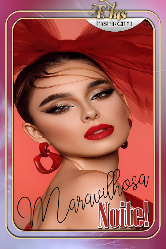 TEXTO117948-MB-maryluz.png