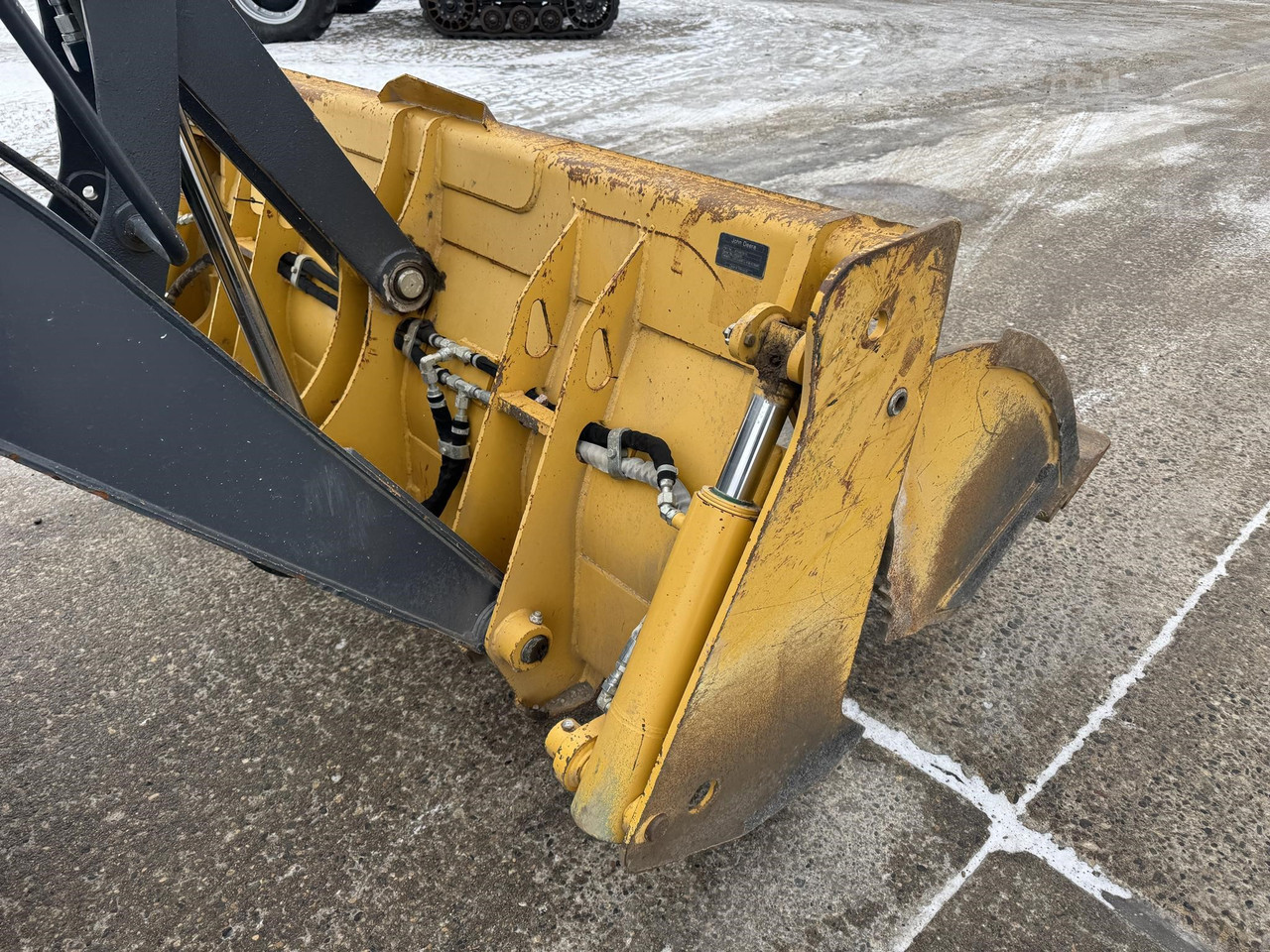 Vehicle thumbnail 27