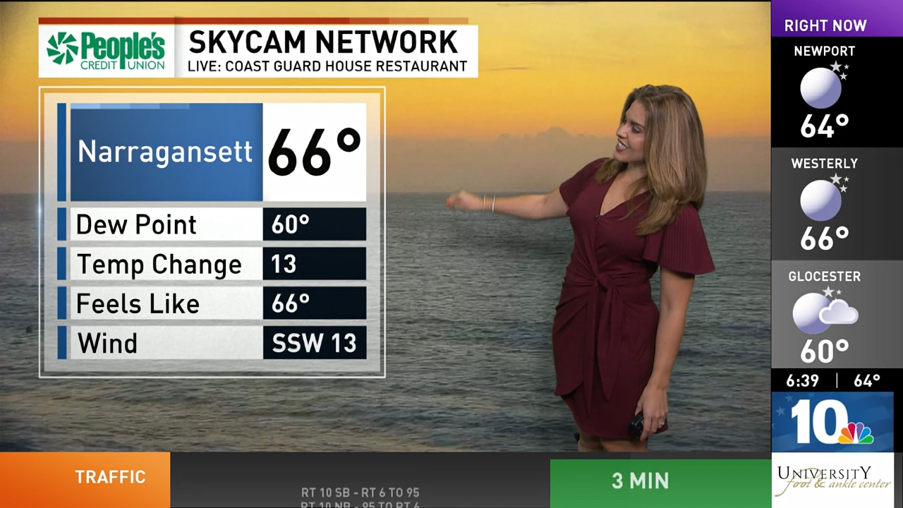 10.22 - 11.00.00 - NBC 10 News Sunrise at 6am  ᴸᶦᵛᵉ. Morning news cov....ts_snapshot_45.59.618