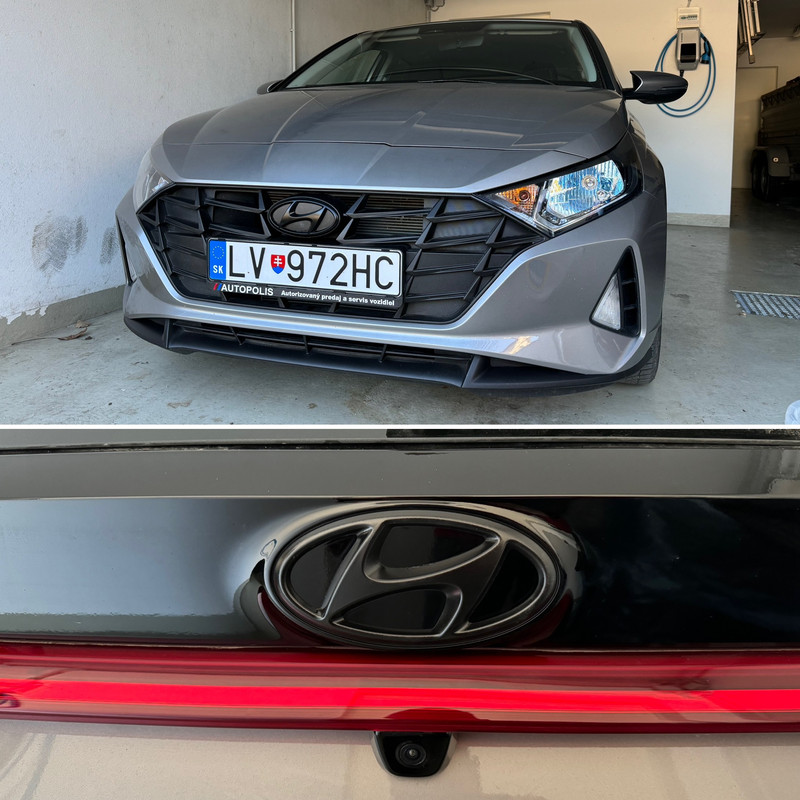 3B904644-42F7-4595-8743-AFAC6942D6FB