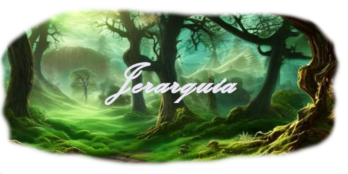 Jerarquia.png