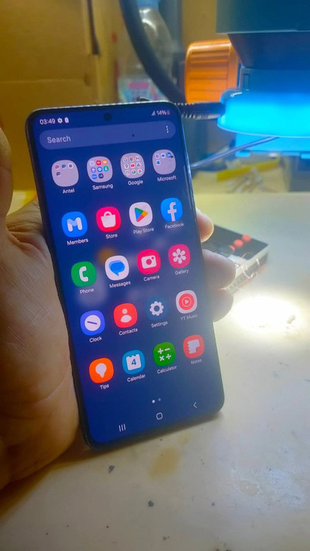 photo_2025-07-05_20-27-36