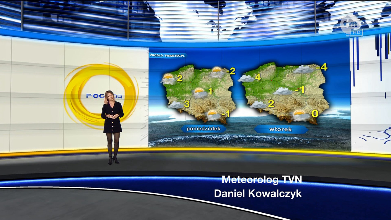 6 01 2022 anna dec tvn 10