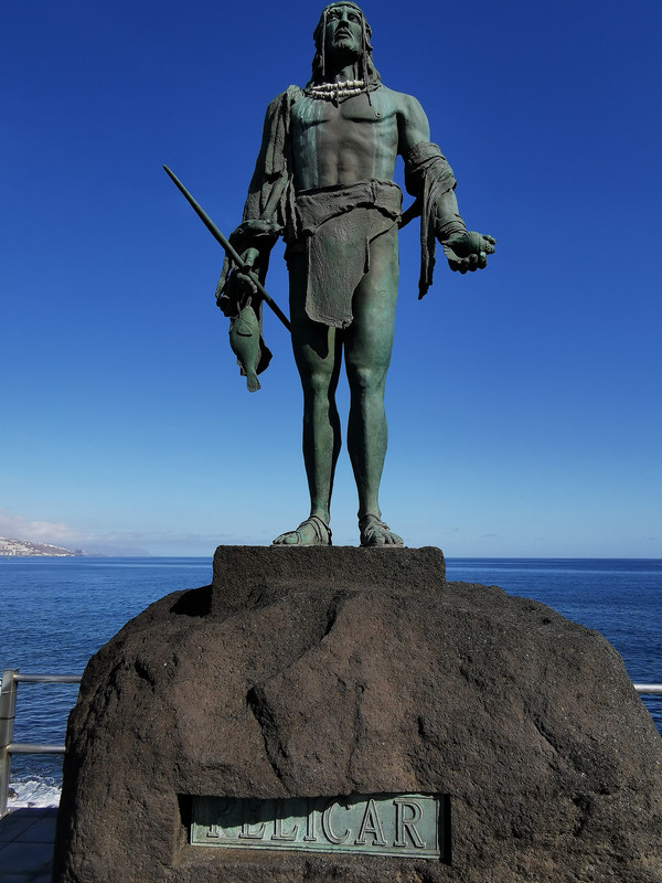 IMG_20240103_143348_edit_88980686042150