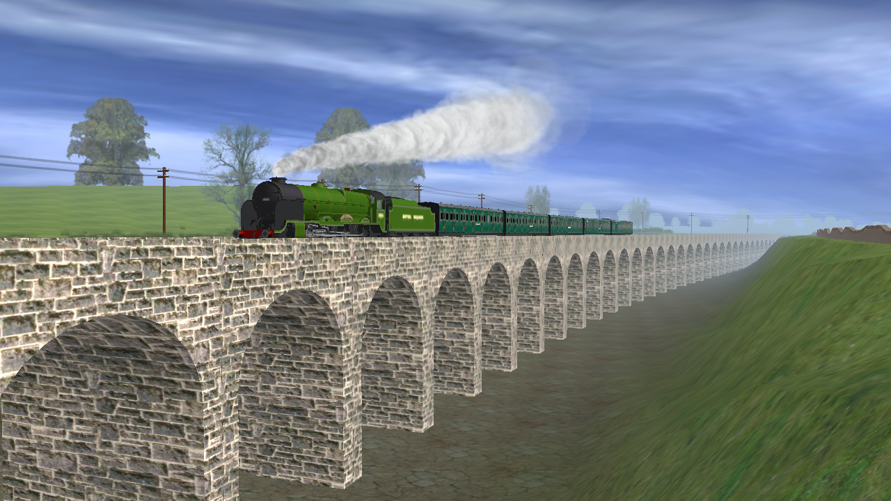 trainz-2025-01-30-15-35-26-25.png