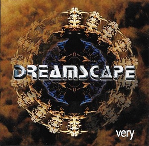 Re: Dreamscape (GER) / Progressive Metal