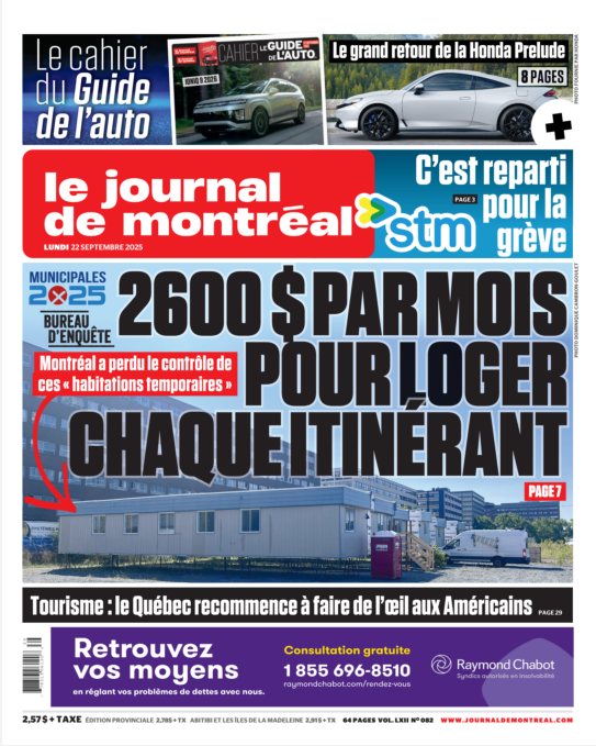 Le-Journal-De-Montr-al-22-Sept-2025.png