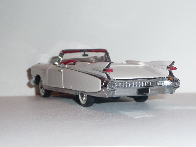 Caddilac Eldorado (4)