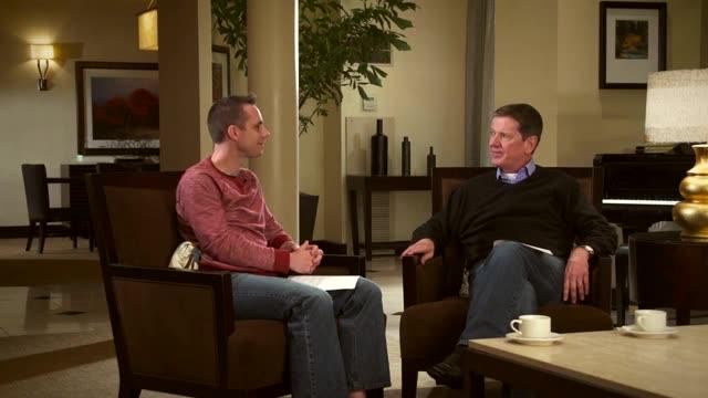 [Image: G-PMichael-Hyatt-5-Days-To-Your-Best-Year-Ever.jpg]