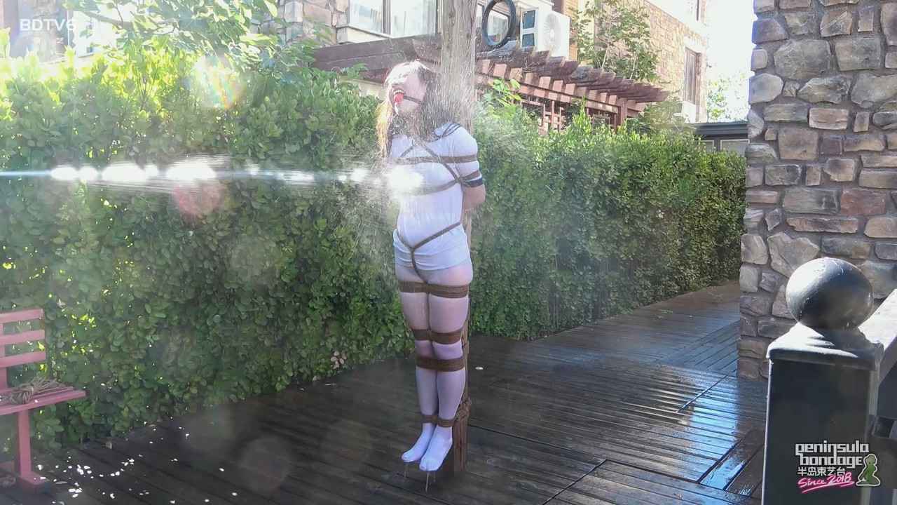 半岛束艺 彻底凉凉~奎因.mp4_20240722_132430.135