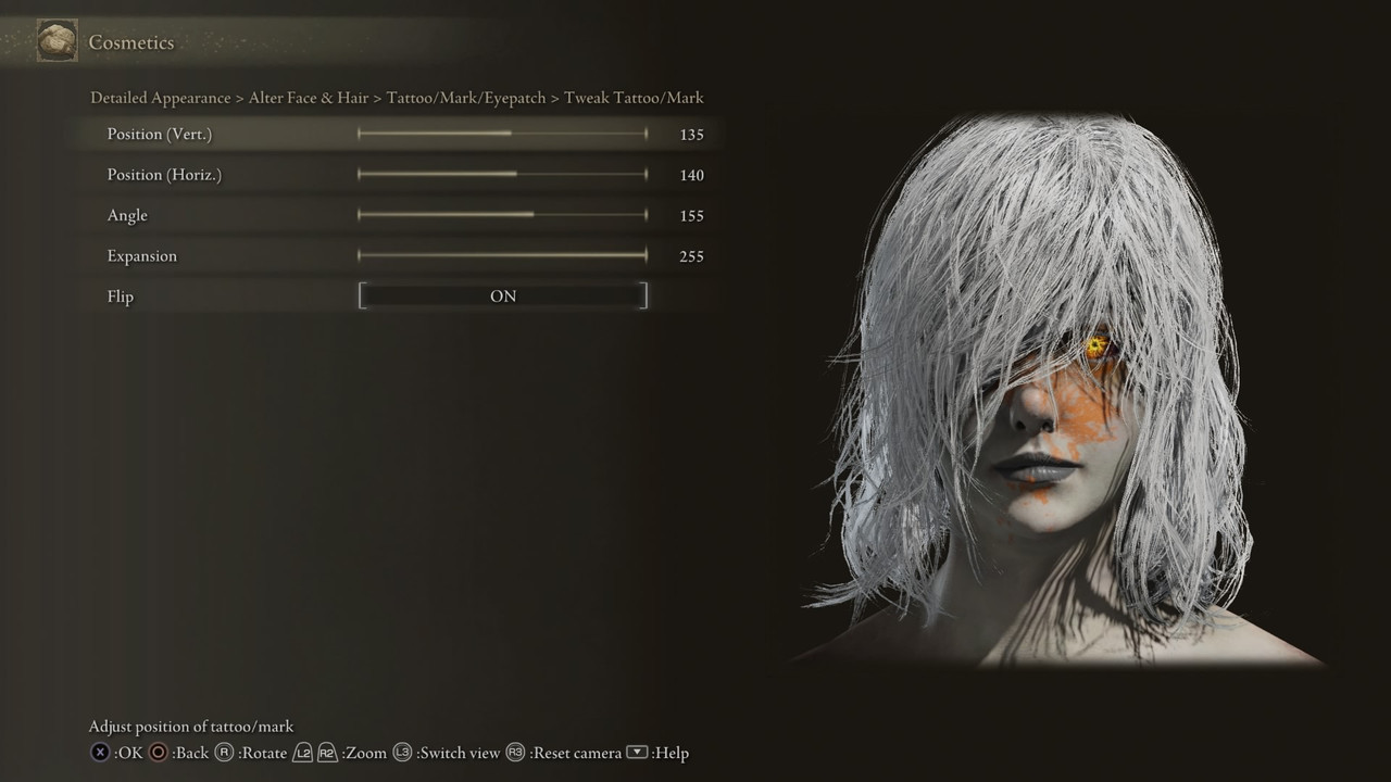 ELDEN RING™_20220401143749