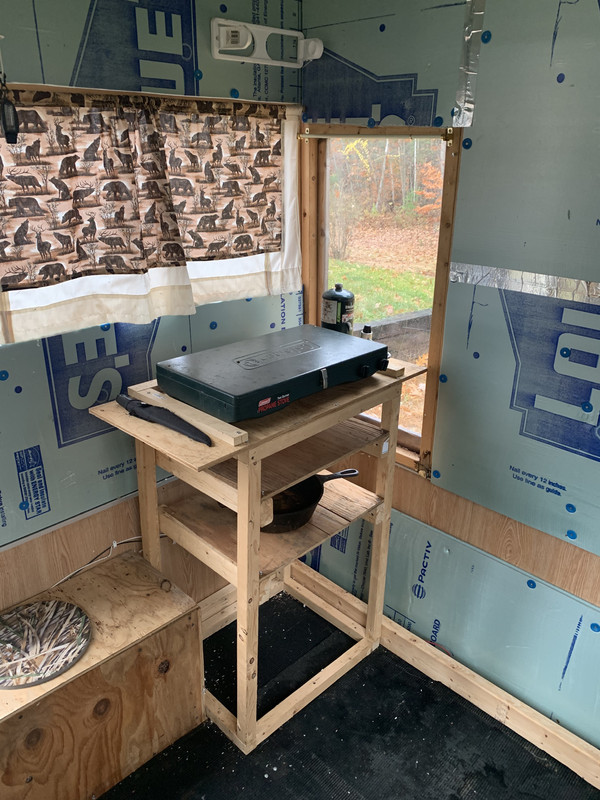 4F47B4C9-0428-4D66-AD41-521EAA4E536C