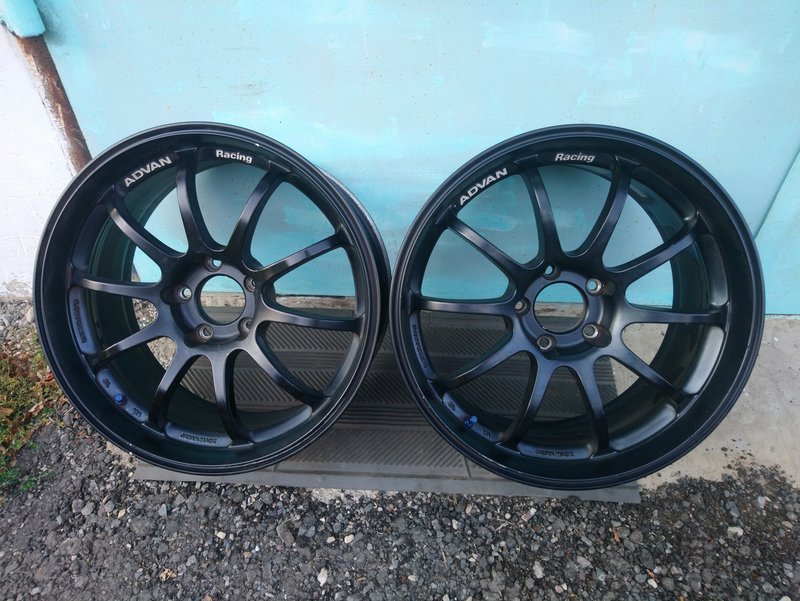 Advan racing rs. Диски адван рейсинг r17. advan racing rs-d. advan racing r15 4x100.