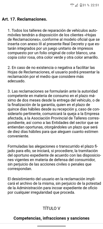 Screenshot_20250205-225159