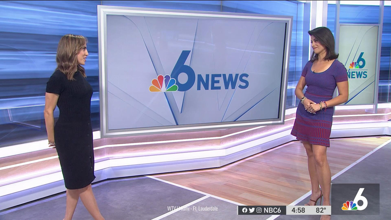 03.16 - 20.00.00 - NBC 6 News at 4 00 p.m..ts_snapshot_02.41_[2022.03.16_21.19.48]