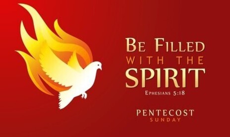 PSun-Be-Filled-With-Spirit