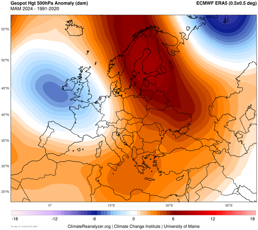 Итоги2024_ЕвропаВесна(АномалияН500)
