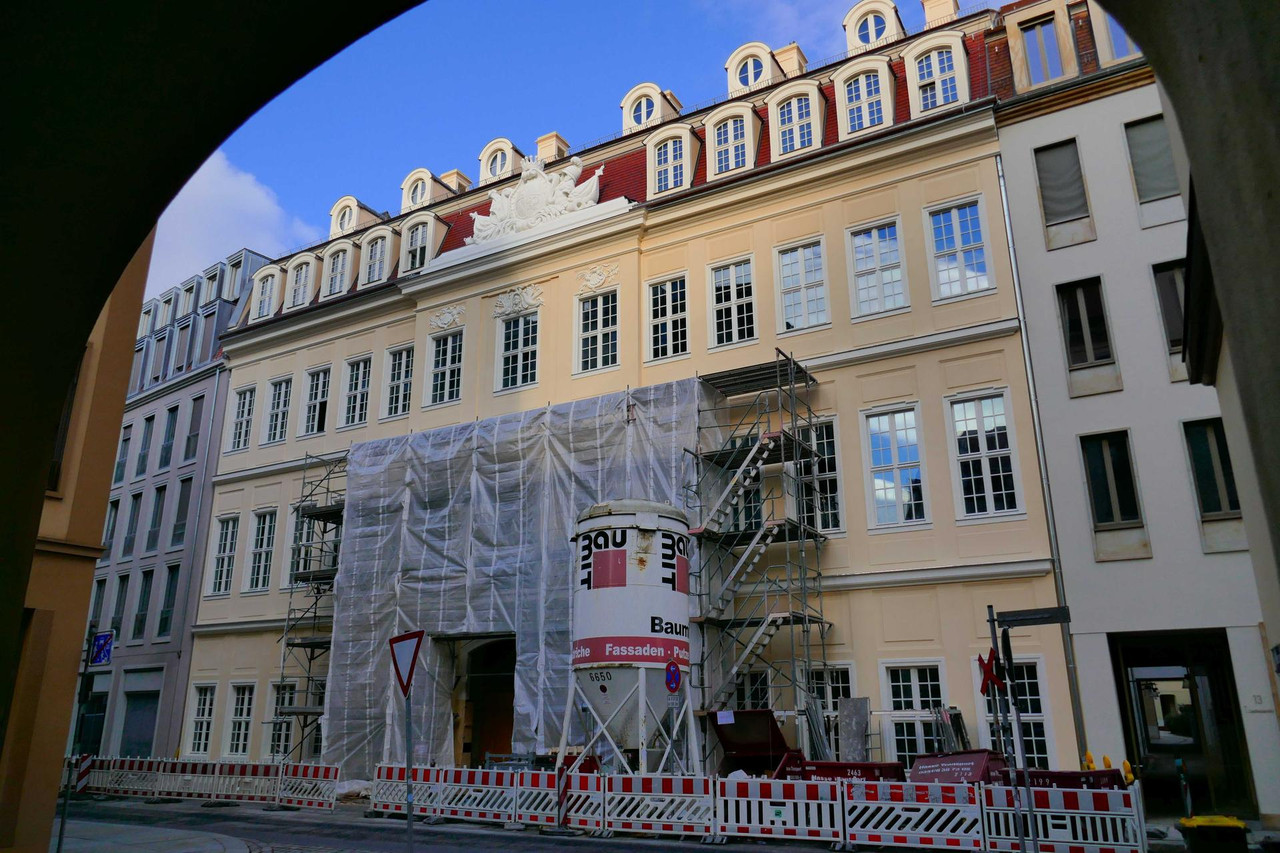 P1330084.jpg