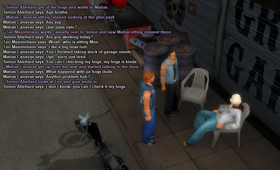 SSRP-Caspian-Garage-1.png