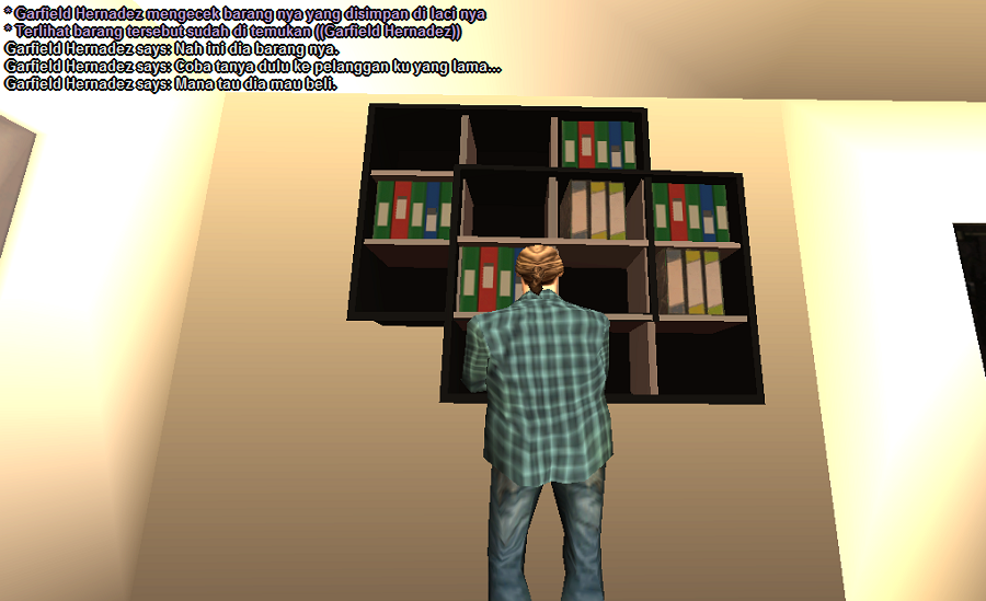 spacer.png