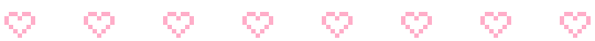 divider