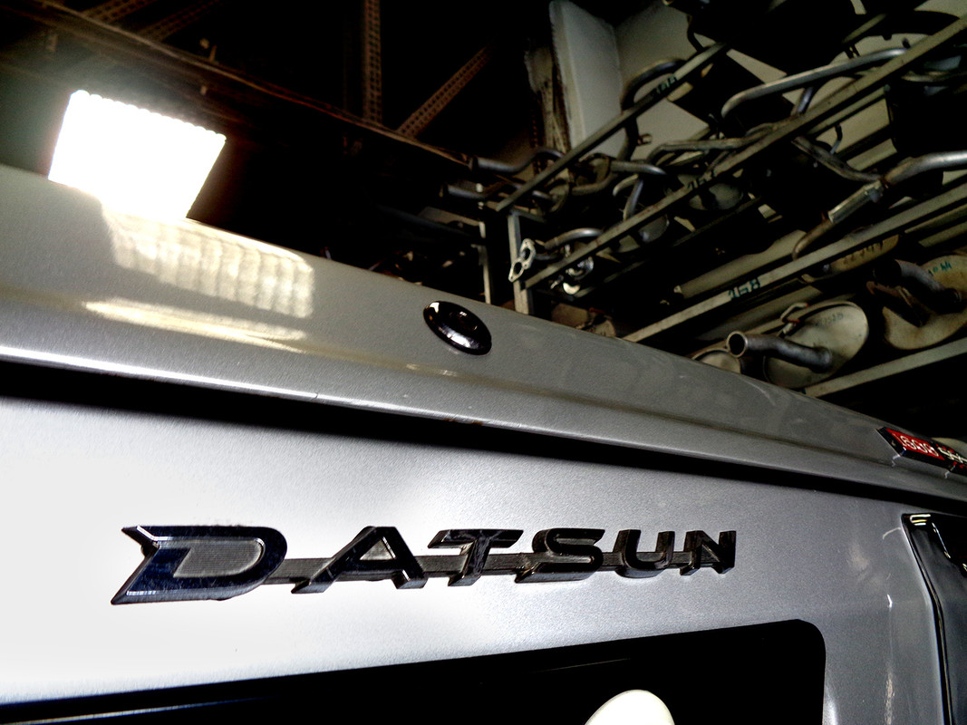 DATSUN_1600SSS_EA1902-Bd6