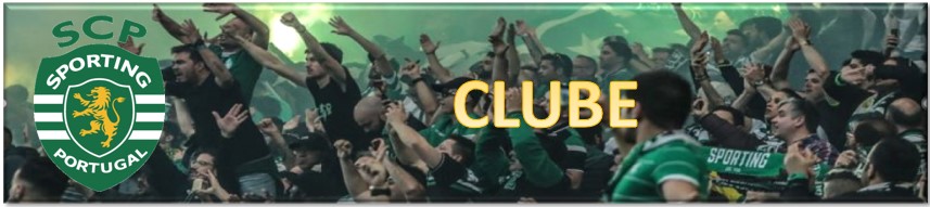 Clube.jpg