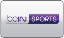 beIN Sports