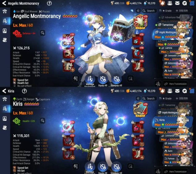 Screenshot 2026 06 19 112908