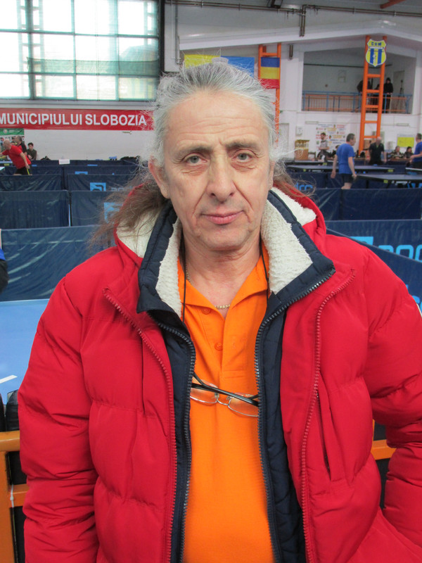 SLOBOZIA 08 FEB 2020 TURNEU A  (20)