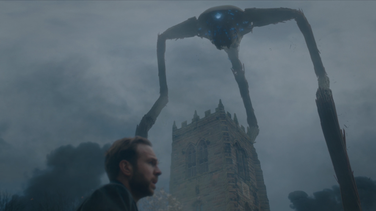 The.War.Of.The.Worlds.2019.S01E01.ITA.ENG.1080p.BluRay.x264-MeM.