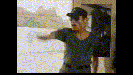 https://i.postimg.cc/jdM5hkQY/hun-chi-deng-si.gif