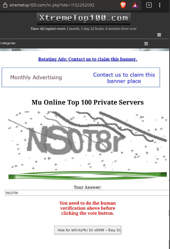 Screenshot-2023-10-02-09-56-46-41-1.jpg