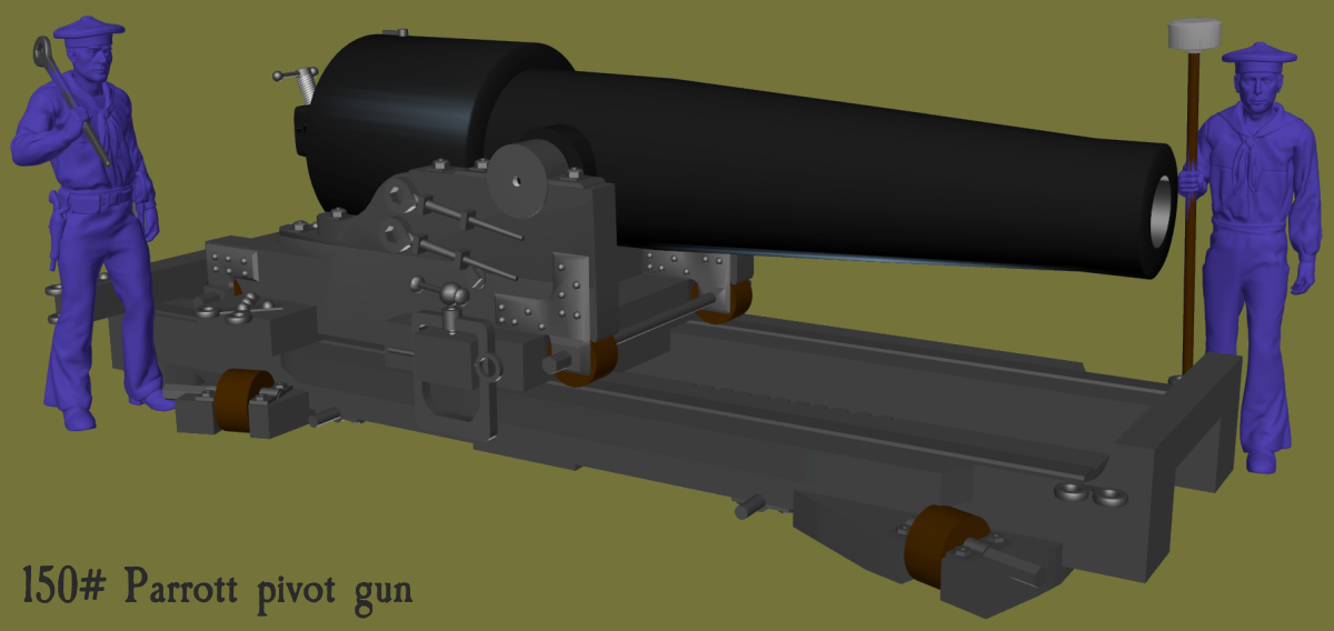 parrott150_20240305a