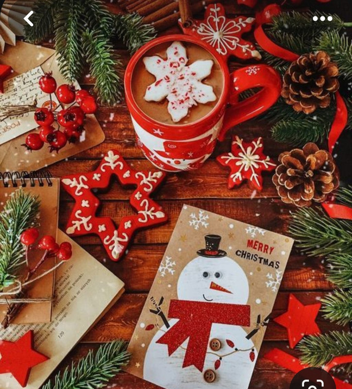 Screenshot_20231110_232842_Pinterest