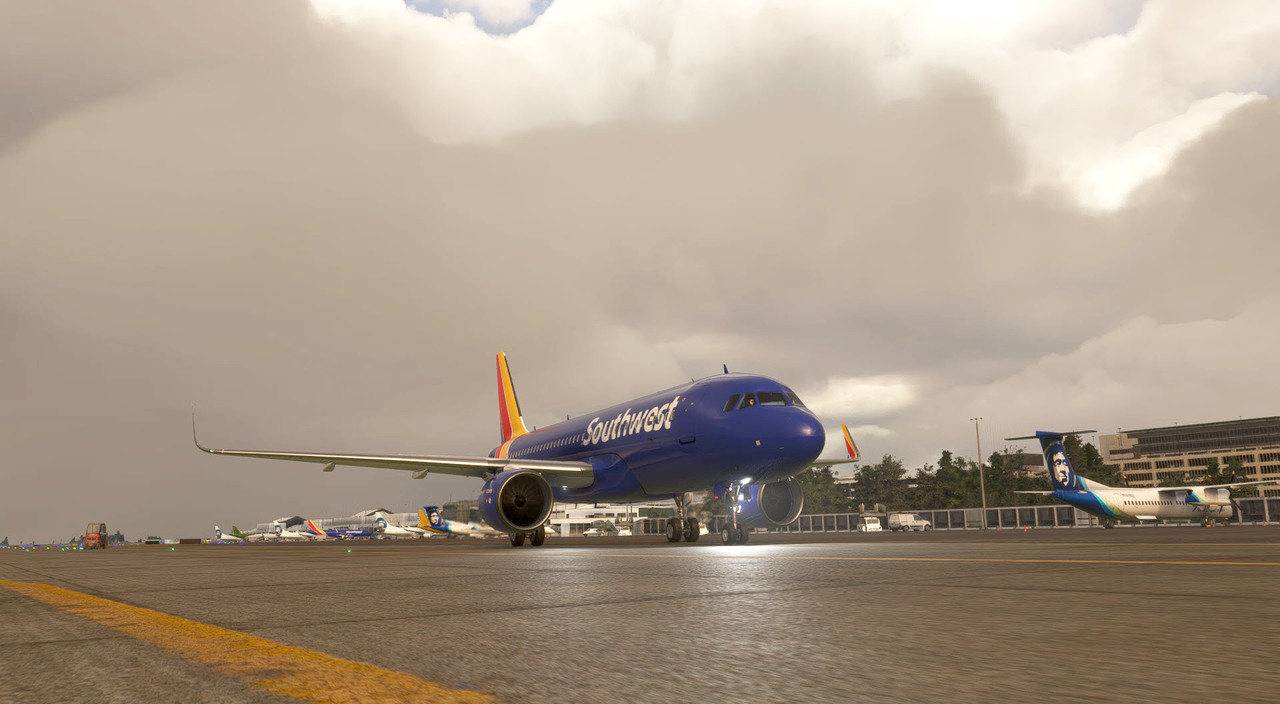 A016.jpg