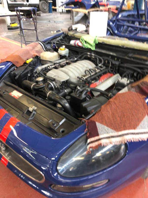 01573AE1-2C17-46BB-A833-A102DFB185DA