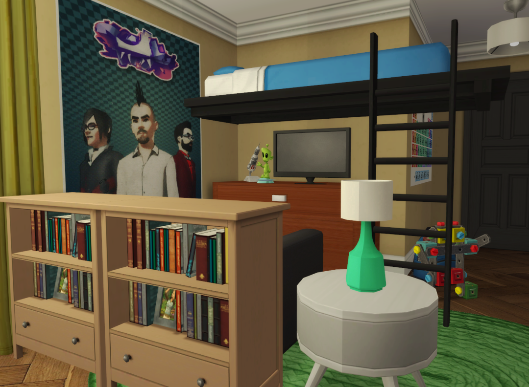 Sims2-EP9-RPC-2023-07-03-20-19-54-94