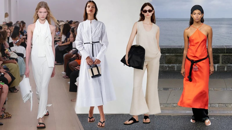 Upcoming Lifestyle Trends For Women