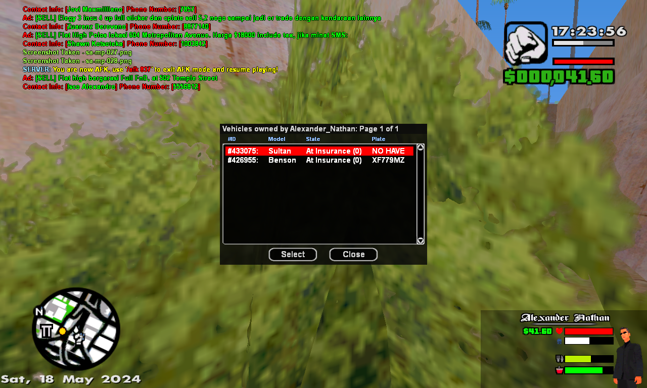 GTA-SA-MP-18-05-2024-17-23-57.png
