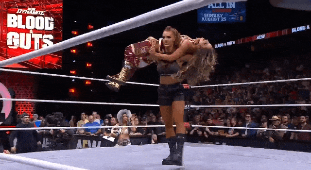 aew_20240724_k_bb_torturerack