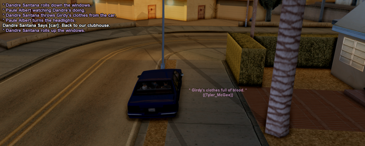 car2.png