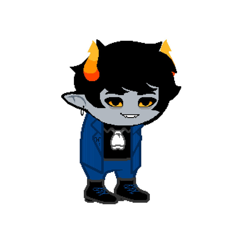 754E3F0B-CB1D-42FD-BA9B-EFDD5E7568B6