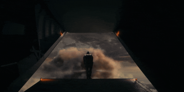 https://i.postimg.cc/jdM9ZVh0/q1.gif